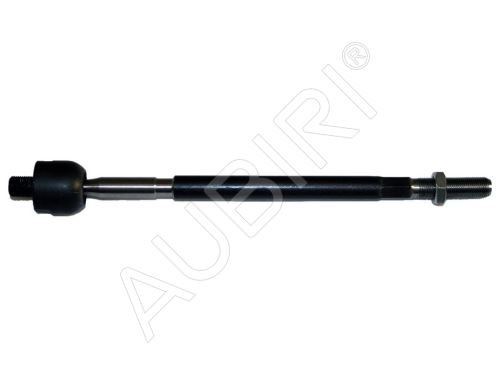 Inner tie rod end Iveco Daily 1990-2000 left/right, with servo, 347 mm