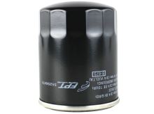 Oil filter Fiat Doblo 2003-2010, Fiorino since 2007 1.2/1.4i(1)