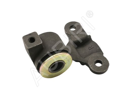 Control arm bushing Fiat Scudo, Jumpy, Expert 1995-2007 rear, right