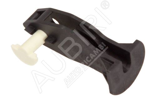 Clutch pedal lever Citroën Berlingo, Partner 1996-2007