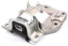 Automatic transmission silent block Fiat Ducato 250 2.3