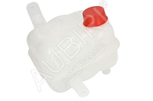 Expansion tank Ford Transit 2000-2006 2.0/2.4 Di/TDCi