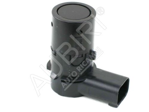 Parking sensor Fiat Doblo 2000-2010, Ducato 2002-2006