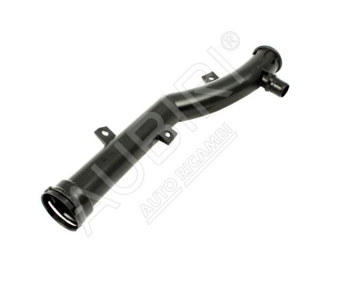 Coolant pipe Citroën Berlingo, Partner 2008-2016 1.6 VTi