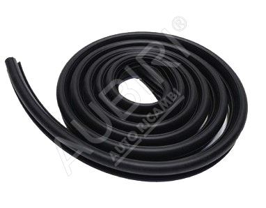 Door seal Fiat Ducato, Jumper, Boxer since 2006 - UNI - 5 meters