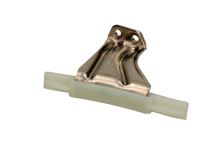 Timing chain guide (sliding guide) Citroën Berlingo, Partner 2008-2016 1.6 VTi upper