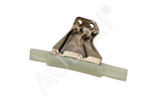 Timing chain guide (sliding guide) Citroën Berlingo, Partner 2008-2016 1.6 VTi upper