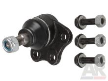 Control arm ball joint Fiat Doblo since 2004