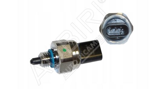 Oil temperature sensor Citroën Jumper, Jumpy since 2016 2.0/2.2D