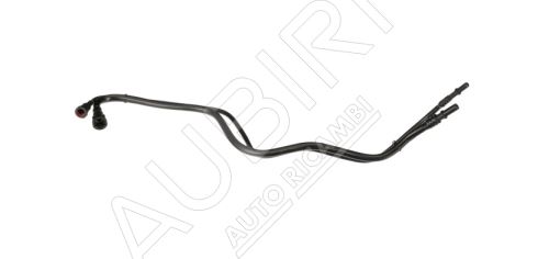 Fuel hose Ford Transit 2006-2014 2.2 TDCi