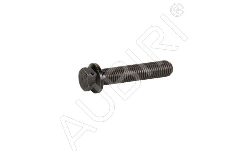 Con rod bolt Fiat Doblo 2015-2022 1.3JTD/1.4i