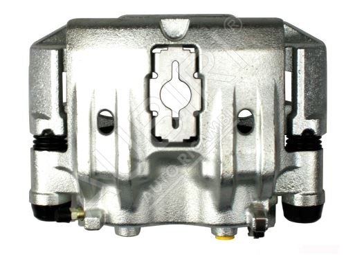 Brake caliper Iveco Daily 2000-2006 35C, since 2000 50C rear left, 44 mm