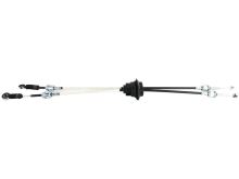 Shifting cable Fiat Scudo 1995-2006 1.9/2.0D ML5T