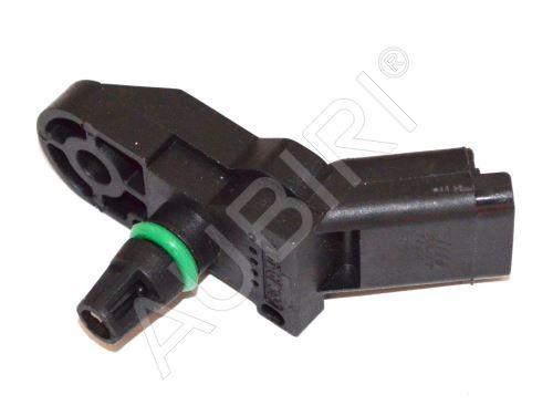 Air pressure sensor Citroën Berlingo, Peugeot Partner 2000-2016 1.6i 16V