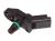 Air pressure sensor Citroën Berlingo, Peugeot Partner 2000-2016 1.6i 16V