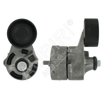 Belt tensioner pulley Ford Transit 2006-2014 2.4/3.2 TDCi