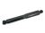 Shock absorber Iveco Daily since 2000 35C/50C rear, oil pressure, reinforced suspension