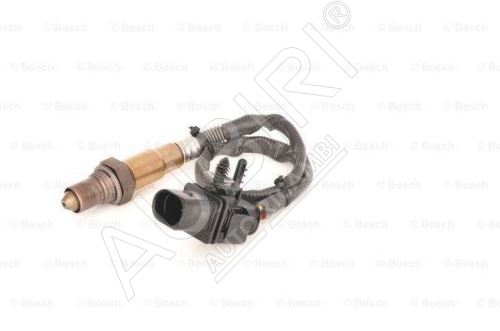 Lambda sensor Fiat Doblo 2015- 1.6 JTD