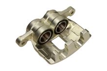 Brake caliper Ford Transit 2006-2014 2.2 TDCi front, right, 48 mm (1)