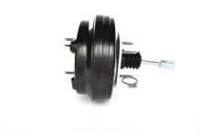 Brake booster, Ford Transit 2006-2014 431 mm (3)