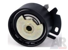 Timing belt pulley Fiat Doblo 2000-05 1.6i tensioner