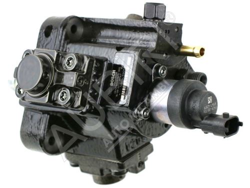 High pressure pump Iveco Daily, Fiat Ducato 2006-2011 2.3 Euro4