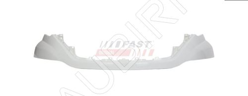 Front grille holder Iveco Daily since 2019