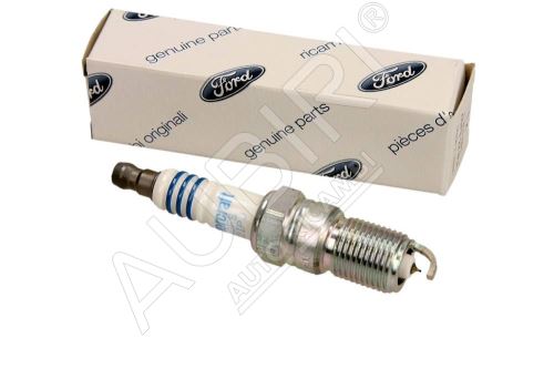 Spark plug Ford Transit 2006-2014 2.3i/CNG/LPG 16V