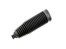 Tie rod cover Ford Transit, Tourneo Connect since 2002 left/right
