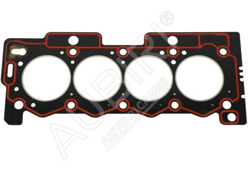 Cylinder Head gasket Fiat Fiorino since 2007, Berlingo 1996-2011 1.4i 1.25 mm