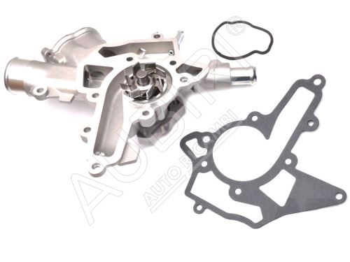 Water Pump Opel Combo 2004-2011 1.4i 16V with seals