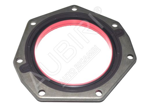 Crankshaft seal Iveco Daily 1996-2006, Fiat Ducato 1994-2006 2.8 rear