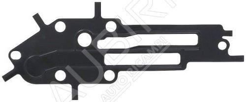 Oil Cooler Gasket Ford Transit 2006-2014 2.2/2.4/3.2 TDCi