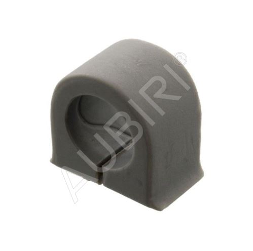 Stabilizer silentblock Renault Master 1998-2010 rear 23mm