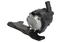 Additional water pump Renault Kangoo 2019-2021 1.5D (1)