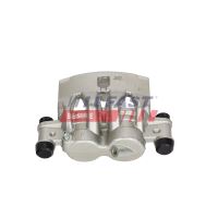 Brake caliper Fiat Ducato since 2006 Q20 front, left, 46/52 mm (1)