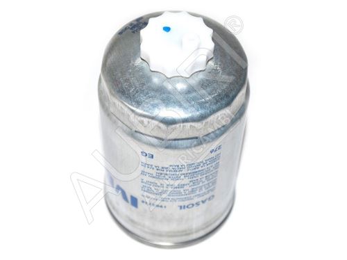 Fuel filter Iveco Daily up to 2000 E2, Fiat Ducato up to 2006 1.9/2.5/2.8, EuroCargo E2