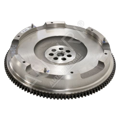 Flywheel Fiat Ducato since 2014 2.3D Single-mass