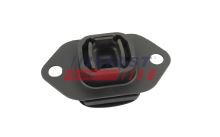 Gearbox mount Renault Trafic since 2014 1.6/2.0D, Vivaro 2014-2019 1.6D left