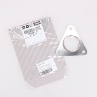 Turbocharger gasket Fiat Ducato 2006-2011, Jumper, Transit 2006-2014 2.2D