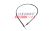 Handbrake cable Renault Trafic since 2014, Talento since 2016 rear, right, 1640/1500mm