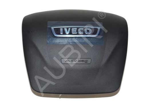 Driver airbag Iveco Daily 2014-2019