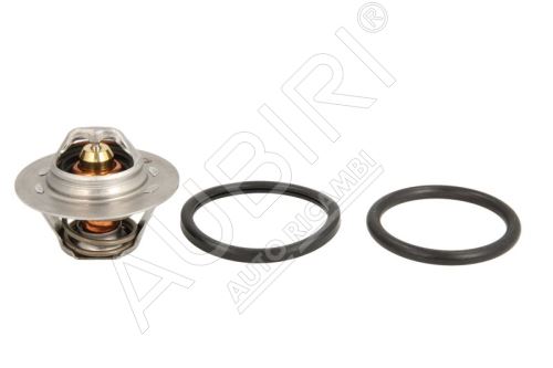 Thermostat Renault Kangoo 98 1.9 dTi