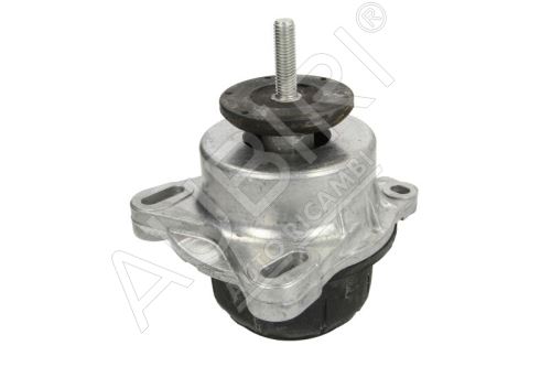 Engine mount Ford Transit 2004-2014 2.2/2.4/3.2TDCi left/right