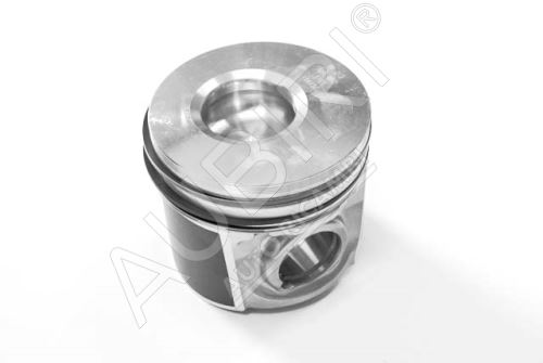 Engine piston Iveco 8140.23/43