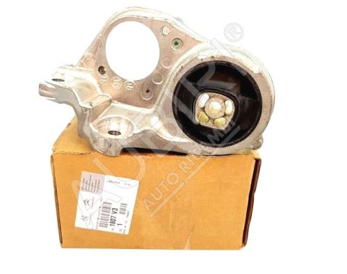 Driveshaft holder Citroën Berlingo, Partner 2007-2012 1.6HDI - engine mount