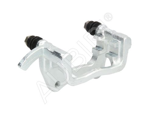 Brake caliper holder Renault Kangoo 2008-2021 rear, left