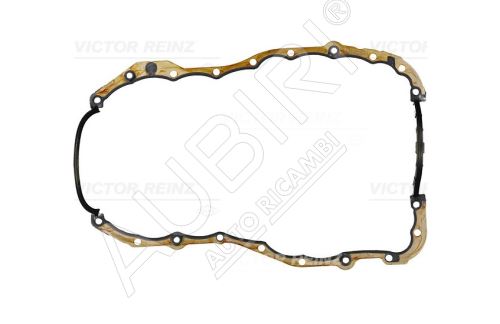 Oil sump gasket Renault Kangoo 2005-2021 1.5D