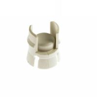 Gearshift cable fuse Ford Transit 2000-2006 white
