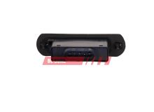 Rear and sliding door contact Iveco Daily since 2014 flexible, 4-PIN (1)